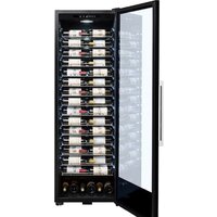 Винный шкаф La Sommeliere Pro160 - Превью изображения №6 — Интернет-магазин Time-Shop