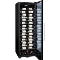 Винный шкаф La Sommeliere Pro160 - Превью изображения №8 — Интернет-магазин Time-Shop