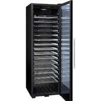 Винный шкаф La Sommeliere Pro160 - Превью изображения №9 — Интернет-магазин Time-Shop
