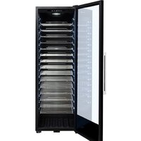 Винный шкаф La Sommeliere Pro160 - Превью изображения №7 — Интернет-магазин Time-Shop