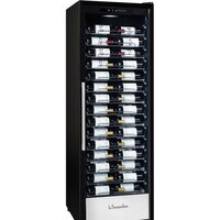 Винный шкаф La Sommeliere Pro160 - Превью изображения №4 — Интернет-магазин Time-Shop
