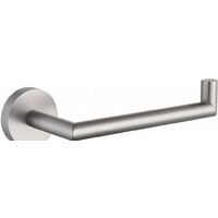 Allen Brau Priority 6.31007-BN