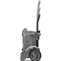 Мойка высокого давления Karcher HD 4/8 Classic 1.520-974.0 - Превью изображения №3 — Интернет-магазин Time-Shop