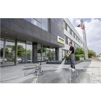 Мойка высокого давления Karcher HD 4/8 Classic 1.520-974.0 - Превью изображения №8 — Интернет-магазин Time-Shop
