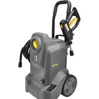Karcher HD 4/8 Classic 1.520-974.0
