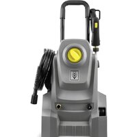 Мойка высокого давления Karcher HD 4/8 Classic 1.520-974.0 - Превью изображения №2 — Интернет-магазин Time-Shop
