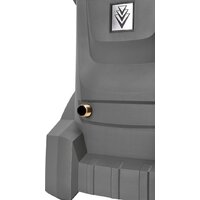 Мойка высокого давления Karcher HD 4/8 Classic 1.520-974.0 - Превью изображения №7 — Интернет-магазин Time-Shop