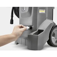 Мойка высокого давления Karcher HD 4/8 Classic 1.520-974.0 - Превью изображения №6 — Интернет-магазин Time-Shop