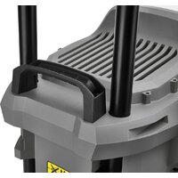 Мойка высокого давления Karcher HD 4/8 Classic 1.520-974.0 - Превью изображения №5 — Интернет-магазин Time-Shop