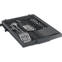 Встраиваемая посудомоечная машина BEKO BDIS25063 - Превью изображения №6 — Интернет-магазин Time-Shop