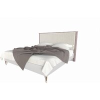 ФорестДекоГрупп Никея 160 (пудра)