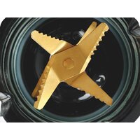 Стационарный блендер Lafe LAFBLE47472 - Превью изображения №6 — Интернет-магазин Time-Shop