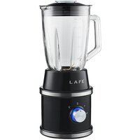 Стационарный блендер Lafe LAFBLE47472 - Превью изображения №3 — Интернет-магазин Time-Shop