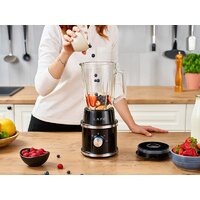 Стационарный блендер Lafe LAFBLE47472 - Превью изображения №8 — Интернет-магазин Time-Shop