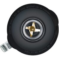 Стационарный блендер Lafe LAFBLE47472 - Превью изображения №5 — Интернет-магазин Time-Shop