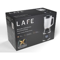 Стационарный блендер Lafe LAFBLE47472 - Превью изображения №10 — Интернет-магазин Time-Shop
