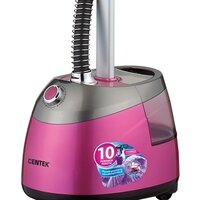 Отпариватель CENTEK CT-2379 - Превью изображения №3 — Интернет-магазин Time-Shop
