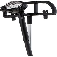 Отпариватель CENTEK CT-2379 - Превью изображения №2 — Интернет-магазин Time-Shop