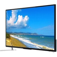 Телевизор Polar P32L21T2SCSM - Превью изображения №2 — Интернет-магазин Time-Shop