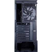 Корпус 1stPlayer D4-BK-4G6 - Превью изображения №6 — Интернет-магазин Time-Shop