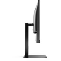 Монитор AOC U34V5C - Превью изображения №7 — Интернет-магазин Time-Shop