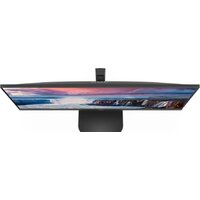 Монитор AOC U34V5C - Превью изображения №4 — Интернет-магазин Time-Shop