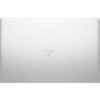 Ноутбук HP EliteBook 640 G10 736H9AV - Превью изображения №5 — Интернет-магазин Time-Shop