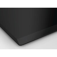 Варочная панель Siemens EX651FEC1E - Превью изображения №4 — Интернет-магазин Time-Shop