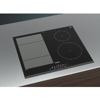 Варочная панель Siemens EX651FEC1E - Превью изображения №3 — Интернет-магазин Time-Shop