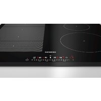 Варочная панель Siemens EX651FEC1E - Превью изображения №2 — Интернет-магазин Time-Shop