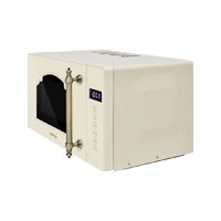Микроволновая печь Hiberg i-VM 4088 YR - Превью изображения №6 — Интернет-магазин Time-Shop