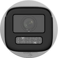 IP-камера Hikvision DS-2CD1663G2-LIZU (2.8-12 мм) - Превью изображения №3 — Интернет-магазин Time-Shop