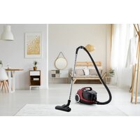 Пылесос Gorenje VC2202G4AHR - Превью изображения №11 — Интернет-магазин Time-Shop