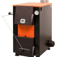 Теплодар Куппер ОК20