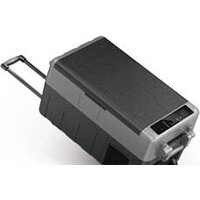 Компрессорный автохолодильник Filymore X30 - Превью изображения №2 — Интернет-магазин Time-Shop