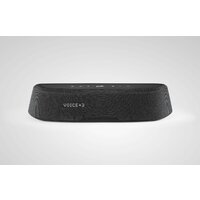 Саундбар Polk Audio MagniFi Mini AX - Превью изображения №13 — Интернет-магазин Time-Shop