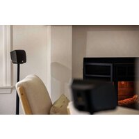 Саундбар Polk Audio MagniFi Mini AX - Превью изображения №11 — Интернет-магазин Time-Shop