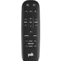 Саундбар Polk Audio MagniFi Mini AX - Превью изображения №6 — Интернет-магазин Time-Shop