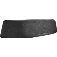 Саундбар Polk Audio MagniFi Mini AX - Превью изображения №3 — Интернет-магазин Time-Shop