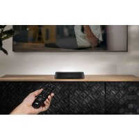 Саундбар Polk Audio MagniFi Mini AX - Превью изображения №14 — Интернет-магазин Time-Shop