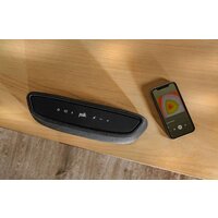 Саундбар Polk Audio MagniFi Mini AX - Превью изображения №10 — Интернет-магазин Time-Shop