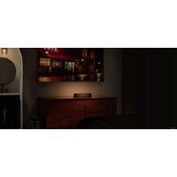 Саундбар Polk Audio MagniFi Mini AX - Превью изображения №8 — Интернет-магазин Time-Shop