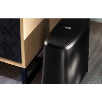 Саундбар Polk Audio MagniFi Mini AX - Превью изображения №12 — Интернет-магазин Time-Shop