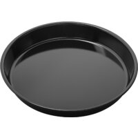 Мини-печь MAUNFELD MMO-483MGR01H - Превью изображения №11 — Интернет-магазин Time-Shop