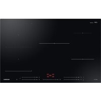 Варочная панель Samsung NZ85C5047GK - Превью изображения №10 — Интернет-магазин Time-Shop