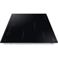 Варочная панель Samsung NZ85C5047GK - Превью изображения №11 — Интернет-магазин Time-Shop