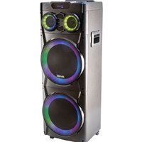 Aiwa CAS-1001