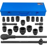 FORSAGE F-6212-5MPB(59086)