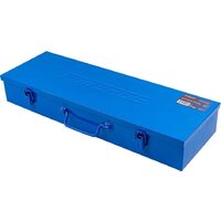 Набор головок слесарных FORSAGE F-6212-5MPB(59086) - Превью изображения №4 — Интернет-магазин Time-Shop