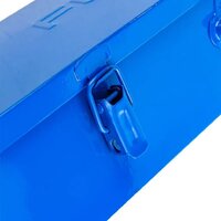 Набор головок слесарных FORSAGE F-6212-5MPB(59086) - Превью изображения №3 — Интернет-магазин Time-Shop